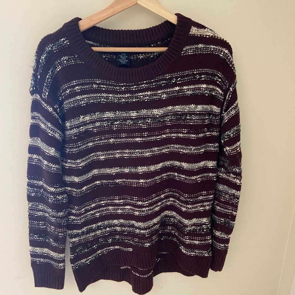 Calvin Klein Sweater